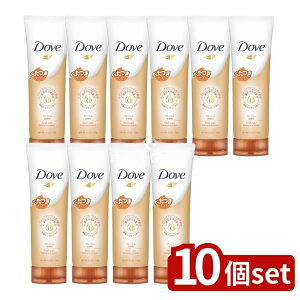 y10Zbgz j[oE _ tbV痿 [Pie/130g] | _  _ tbV痿 痿 tH[ NWO XLPA O[vt[cGLX A~m_ 