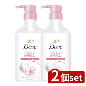 _r[TL^y2Zbgz j[oE _ ӂƂ{fBEHbV TN&XN |v [Pie/450g] | _ {fBEHbV {fB\[v _ TN {fBPA j