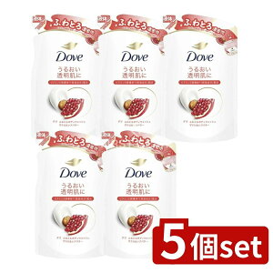 y5Zbgz j[oE _ ӂƂ{fBEHbV UN&VAo^[ ߂p [Pie/340g] | _ {fBEHbV _ ӂƂ{fBEHbV {fB\[v UN 