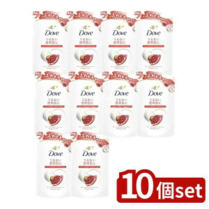 y10Zbgz j[oE _ ӂƂ{fBEHbV UN&VAo^[ ߂p [Pie/340g] | _ {fBEHbV _ ӂƂ{fBEHbV {fB\[v UN 