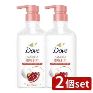 y2Zbgz j[oE _ ӂƂ{fBEHbV UN&VAo^[ |v [Pie/450g] | _ {fB\[v j[o {fBEHbV   邨 ێ  