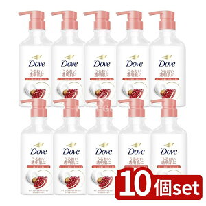 y10Zbgz j[oE _ ӂƂ{fBEHbV UN&VAo^[ |v [Pie/450g] | _ {fB\[v j[o {fBEHbV   邨 ێ  