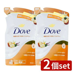 y2Zbgz j[oE _ {fBEHbV VAo^[&oj ߂p [Pie/330g] | j[o {fBEHbV _ VAo^[ oj 邨 ~N  q q