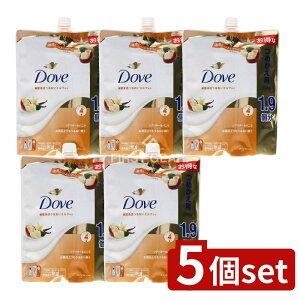 y5Zbgz j[oE _ {fBEHbV VAo^[&oj ߂p [Pie/640g] | _ {fB\[v VAo^[ {fBEHbV {fB\[v {fBVv[ _ 