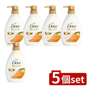 �_���r���[���T�L�^�y5�Z�b�g�z ���j���[�o�E �_�� �{�f�B�E�H�b�V�� �V�A�o�^�[&�o�j�� �|���v [�P�i���e��/470g] | �_�� �{�f�B�E�H�b�V�� �{�f�B�\�[�v ���j���[�o �o�j�� ���� ��� �D��