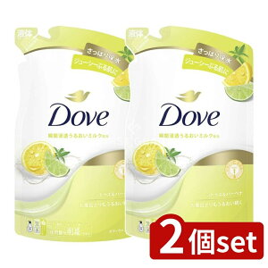 y2Zbgz j[oE _ {fBEHbV VgX&o[xi [Pie/330g] | j[o {fBEHbV VgX o[xi _ ~N Z~h r^~C t̃^Cv 