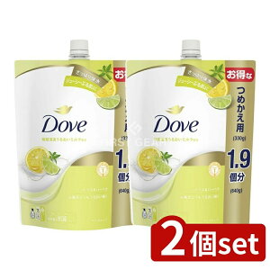 y2Zbgz j[oE _ {fBEHbV VgX&o[xi [Pie/640g] | Dove _ {fBEHbV {fB\[v {fBVv[ ϕi  oXpi qǂp q 