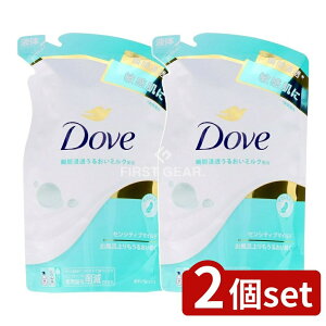 _r[TL^y2Zbgz j[oE _ {fBEHbV ZVeBu}Ch ߂p [Pie/330g] | _ {fB\[v {fBEHbV ZVeBu}Ch _