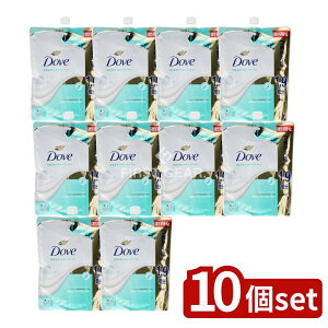 y10Zbgz j[oE _ {fBEHbV ZVeBu}Ch ߂p [Pie/640g] | _ {fB\[v {fBEHbV ZVeBu}Ch h Y q 