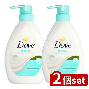 y2Zbgz j[oE _ {fBEHbV ZVeBu}Ch |v [Pie/470g] | _ {fB\[v {fBEHbV q h Y  A N[~[ 