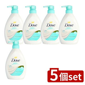 y5Zbgz j[oE _ {fBEHbV ZVeBu}Ch |v [Pie/470g] | _ {fB\[v {fBEHbV q h Y  A N[~[ 