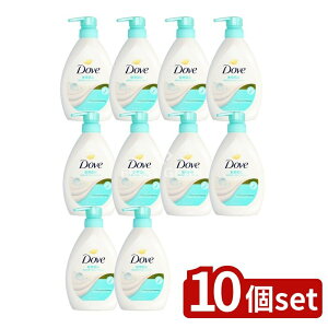 y10Zbgz j[oE _ {fBEHbV ZVeBu}Ch |v [Pie/470g] | _ {fB\[v {fBEHbV q h Y  A N[~[ 