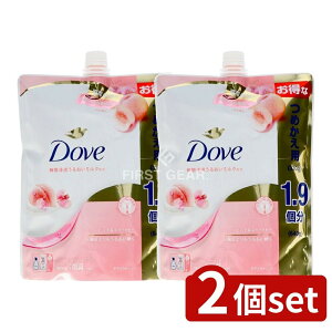 y2Zbgz j[oE _ {fBEHbV s[`&XC[gs[ ߂p [Pie/640g] | _ {fBEHbV {fB\[v j[o {fBVv[  {fBP