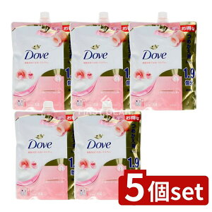 y5Zbgz j[oE _ {fBEHbV s[`&XC[gs[ ߂p [Pie/640g] | _ {fBEHbV {fB\[v j[o {fBVv[  {fBP