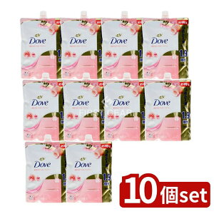 y10Zbgz j[oE _ {fBEHbV s[`&XC[gs[ ߂p [Pie/640g] | _ {fBEHbV {fB\[v j[o {fBVv[  {fBP