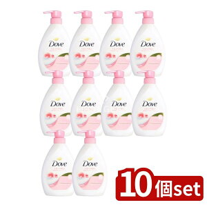 y10Zbgz j[oE _ {fBEHbV s[`&XC[gs[ |v [Pie/470g] | _ {fB\[v {fBEHbV s[` {fBPA {fBVv[ W[V[