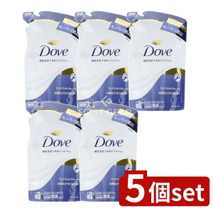 y5Zbgz j[oE _ {fBEHbV v~A CX`[PA ߂p [Pie/330g] | Dove {fB\[v _ {fBEHbV {fBVv[ {fB[\[v 