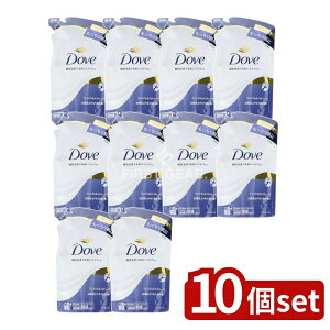 y10Zbgz j[oE _ {fBEHbV v~A CX`[PA ߂p [Pie/330g] | Dove {fB\[v _ {fBEHbV {fBVv[ {fB[\[v