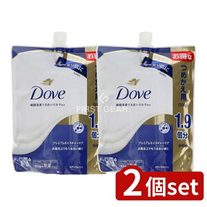 y2Zbgz j[oE _ {fBEHbV v~A CX`[PA ߂p [Pie/640g] | _ {fB\[v {fBEHbV v~ACX`[PA {fB\