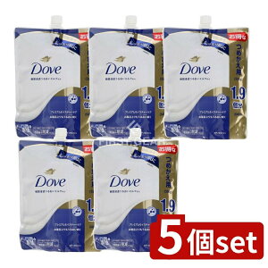 y5Zbgz j[oE _ {fBEHbV v~A CX`[PA ߂p [Pie/640g] | _ {fB\[v {fBEHbV v~ACX`[PA {fB\