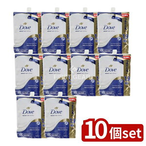 y10Zbgz j[oE _ {fBEHbV v~A CX`[PA ߂p [Pie/640g] | _ {fB\[v {fBEHbV v~ACX`[PA {fB