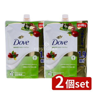 y2Zbgz j[oE _ {fBEHbV zzoIC&T_Ebh ߂p [Pie/640g] | _ {fB\[v _ {fBEHbV {fBVv[ zzoIC 