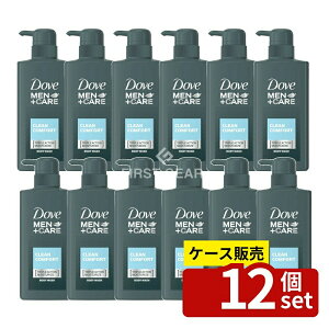 �_���r���[���T�L�^�y������ 12�Z�b�g�z ���j���[�o�E �_������+�P�A(�_�������v���X�P�A) �{�f�B�E�H�b�V�� �N���[���R���t�H�[�g �|���v [�P�i���e��/400g] | �_�� �����Y�{�f�B�\�[�v �{