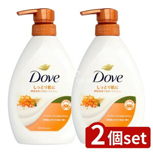 y2Zbgz j[oE _ {fBEHbV CXt@[g&LNZC ߂p [Pie/470g] | j[o {fBEHbV _ CXt@[g LNZC 