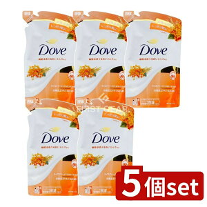 y5Zbgz j[oE _ {fBEHbV CXt@[g&LNZC ߂p [Pie/330g] | j[o _ {fBEHbV {fB\[v C XC 