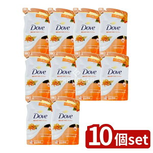 y10Zbgz j[oE _ {fBEHbV CXt@[g&LNZC ߂p [Pie/330g] | j[o _ {fBEHbV {fB\[v C XC 