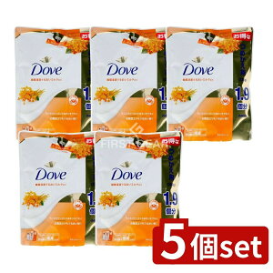 _r[TL^y5Zbgz j[oE _ {fBEHbV CXt@[g&LNZC ߂p [Pie/640g] | _ {fB\[v {fBEHbV CXt@[