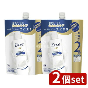 _r[TL^y2Zbgz j[oE _ CX`[PA RfCVi[ ߂p [Pie/700g] | _ RfBVi[ CX`[PA j[o wAPA 