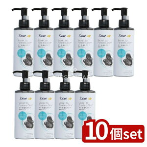 y10Zbgz j[oE _ zьPA WF [Pie/150ml] | _ tFCXPA  _ WF _ 痿 Y NWO tFCXPA XLPA Z~