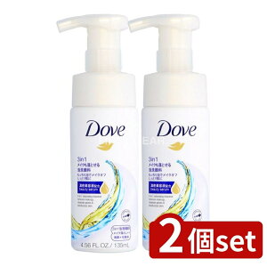 _r[TL^y2Zbgz j[oE _3in1CNƂA痿 [Pie/135ml] | _ CNƂ _  _ A CNƂ 痿 NWO 