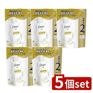 y5Zbgz j[oE __[WPARfCVi[߂p [Pie/700g] | _ RfBVi[ _ j[o ߂ }J_~AibcIC ێ NȔ 