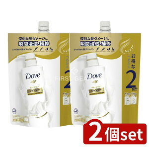 y2Zbgz j[oE __[WPAVv[ ߂p [Pie/700g] | _ Vv[ _[WPA _ Vv[ j[o Vv[ }J_~AibcIC V