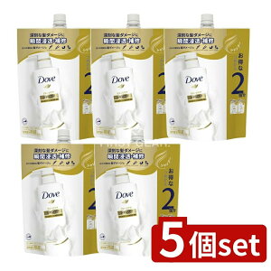 y5Zbgz j[oE __[WPAVv[ ߂p [Pie/700g] | _ Vv[ _[WPA _ Vv[ j[o Vv[ }J_~AibcIC V