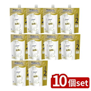 y10Zbgz j[oE __[WPAVv[ ߂p [Pie/700g] | _ Vv[ _[WPA _ Vv[ j[o Vv[ }J_~AibcIC V