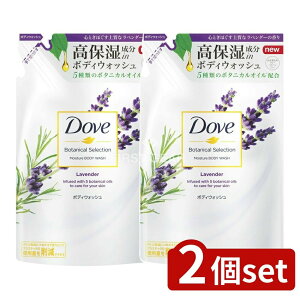 _r[TL^y2Zbgz j[oE _{fBEHbV{^jJZNVx_[߂p [Pie/360g] | _ {fBEHbV _ {^jJ x_[ 