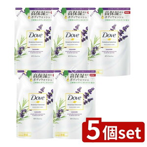 _r[TL^y5Zbgz j[oE _{fBEHbV{^jJZNVx_[߂p [Pie/360g] | _ {fBEHbV _ {^jJ x_[ 