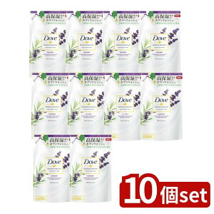 _r[TL^y10Zbgz j[oE _{fBEHbV{^jJZNVx_[߂p [Pie/360g] | _ {fBEHbV _ {^jJ x_[