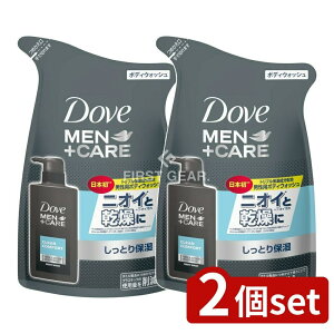 y2Zbgz j[oE _+PA {fBEHbV N[RtH[g ߂p [Pie/320g] | _ Y{fB\[v {fBEHbV N[RtH[g jp