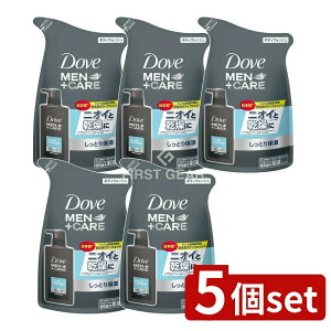 y5Zbgz j[oE _+PA {fBEHbV N[RtH[g ߂p [Pie/320g] | _ Y{fB\[v {fBEHbV N[RtH[g jp