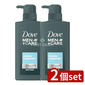 �_���r���[���T�L�^�y2�Z�b�g�z ���j���[�o�E �_������+�P�A(�_�������v���X�P�A) �{�f�B�E�H�b�V�� �N���[���R���t�H�[�g �|���v [�P�i���e��/400g] | �_�� �����Y�{�f�B�\�[�v �{�f�B�E�H