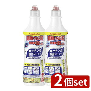 _r[TL^y2Zbgz j[oE hXg zCg&N[ [Pie/500ml] | hXg  hXg  Lb` hXg zCg Lb`| ۃN[i[