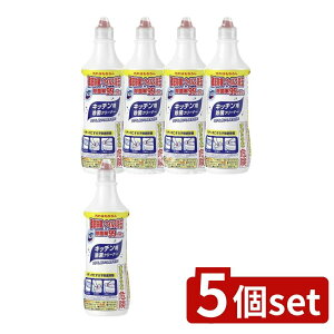 _r[TL^y5Zbgz j[oE hXg zCg&N[ [Pie/500ml] | hXg  hXg  Lb` hXg zCg Lb`| ۃN[i[