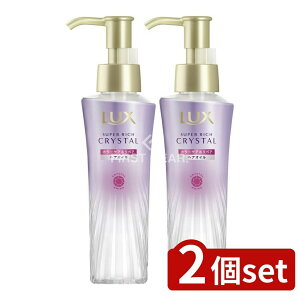 _r[TL^y2Zbgz j[oE bNX X[p[b`NX^ J[PA&yA IC [Pie/90ml] | bNX wAIC bNX X[p[b`NX^ 