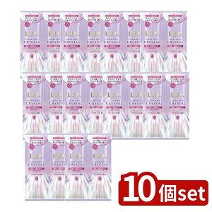 y10Zbgz j[oE bNX X[p[b`NX^ J[PA&yA TVF [Pie/20g] | bNX Vv[ bNX X[p[b`JPA g[gg wA