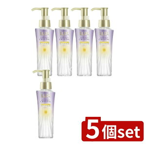 y5Zbgz j[oE bNX X[p[b`NX^ }`_[WyA IC [Pie/90ml] | bNX wAIC bNX X[p[b`NX^ }`_[W