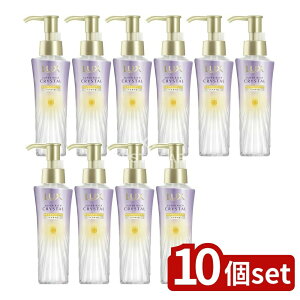 y10Zbgz j[oE bNX X[p[b`NX^ }`_[WyA IC [Pie/90ml] | bNX wAIC bNX X[p[b`NX^ }`_[W